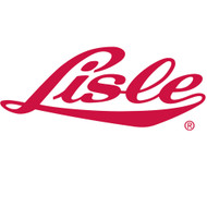 Lisle Corporation